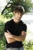 Hypnoweb Chace Crawford : biographie, carri�re et filmographie 