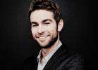 Hypnoweb Chace Crawford : biographie, carri�re et filmographie 