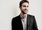 Hypnoweb Chace Crawford : biographie, carri�re et filmographie 