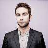 Hypnoweb Chace Crawford : biographie, carri�re et filmographie 
