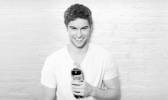 Hypnoweb Chace Crawford : biographie, carri�re et filmographie 