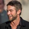 Hypnoweb Chace Crawford : biographie, carri�re et filmographie 