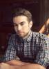 Hypnoweb Chace Crawford : biographie, carri�re et filmographie 
