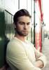 Hypnoweb Chace Crawford : biographie, carri�re et filmographie 