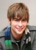 Hypnoweb Chace Crawford : biographie, carri�re et filmographie 