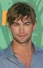 Hypnoweb Chace Crawford : biographie, carri�re et filmographie 