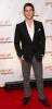 Hypnoweb Chace Crawford : biographie, carri�re et filmographie 