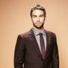 Hypnoweb Chace Crawford : biographie, carri�re et filmographie 