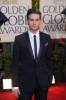 Hypnoweb Chace Crawford : biographie, carri�re et filmographie 