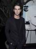 Hypnoweb Chace Crawford : biographie, carri�re et filmographie 