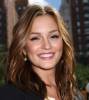 Hypnoweb Leighton Meester : biographie, carri�re et filmographie 