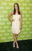 Hypnoweb Leighton Meester : biographie, carri�re et filmographie 
