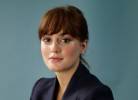 Hypnoweb Leighton Meester : biographie, carri�re et filmographie 