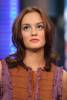 Hypnoweb Leighton Meester : biographie, carri�re et filmographie 