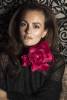 Hypnoweb Leighton Meester : biographie, carri�re et filmographie 