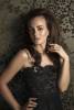 Hypnoweb Leighton Meester : biographie, carri�re et filmographie 