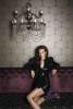 Hypnoweb Leighton Meester : biographie, carri�re et filmographie 