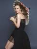 Hypnoweb Leighton Meester : biographie, carri�re et filmographie 