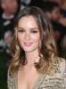 Hypnoweb Leighton Meester : biographie, carri�re et filmographie 