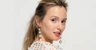 Hypnoweb Leighton Meester : biographie, carri�re et filmographie 