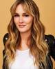 Hypnoweb Leighton Meester : biographie, carri�re et filmographie 