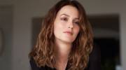 Hypnoweb Leighton Meester : biographie, carri�re et filmographie 