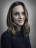 Hypnoweb Leighton Meester : biographie, carri�re et filmographie 
