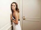 Hypnoweb Leighton Meester : biographie, carri�re et filmographie 
