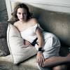 Hypnoweb Leighton Meester : biographie, carri�re et filmographie 