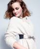 Hypnoweb Leighton Meester : biographie, carri�re et filmographie 