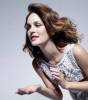 Hypnoweb Leighton Meester : biographie, carri�re et filmographie 