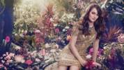 Hypnoweb Leighton Meester : biographie, carri�re et filmographie 
