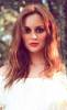 Hypnoweb Leighton Meester : biographie, carri�re et filmographie 