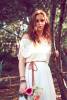 Hypnoweb Leighton Meester : biographie, carri�re et filmographie 