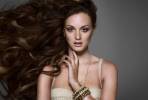 Hypnoweb Leighton Meester : biographie, carri�re et filmographie 