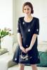 Hypnoweb Leighton Meester : biographie, carri�re et filmographie 