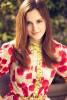 Hypnoweb Leighton Meester : biographie, carri�re et filmographie 