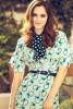 Hypnoweb Leighton Meester : biographie, carri�re et filmographie 