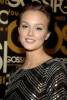 Hypnoweb Leighton Meester : biographie, carri�re et filmographie 