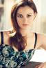 Hypnoweb Leighton Meester : biographie, carri�re et filmographie 