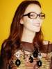 Hypnoweb Leighton Meester : biographie, carri�re et filmographie 