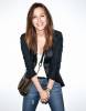 Hypnoweb Leighton Meester : biographie, carri�re et filmographie 