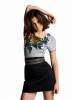 Hypnoweb Leighton Meester : biographie, carri�re et filmographie 