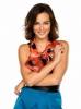 Hypnoweb Leighton Meester : biographie, carri�re et filmographie 