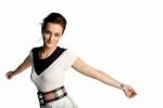 Hypnoweb Leighton Meester : biographie, carri�re et filmographie 
