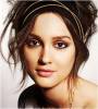Hypnoweb Leighton Meester : biographie, carri�re et filmographie 