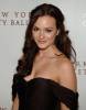 Hypnoweb Leighton Meester : biographie, carri�re et filmographie 