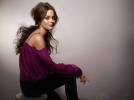 Hypnoweb Leighton Meester : biographie, carri�re et filmographie 