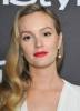 Hypnoweb Leighton Meester : biographie, carri�re et filmographie 