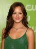 Hypnoweb Leighton Meester : biographie, carri�re et filmographie 